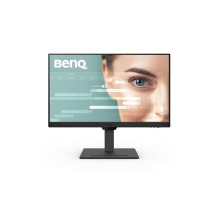 BenQ LCD GW2790T 27