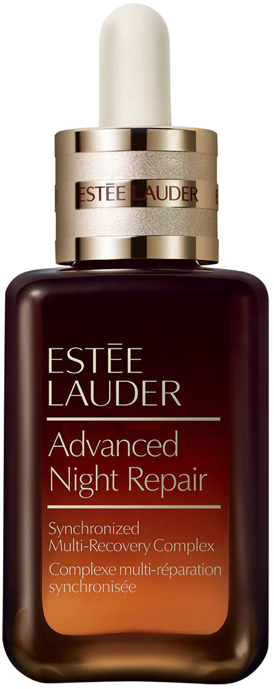 ESTÉE LAUDER Noční protivráskové sérum 30 ml