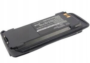 Akumulátor Motorola DP3600 PMNN4065 1800mAh