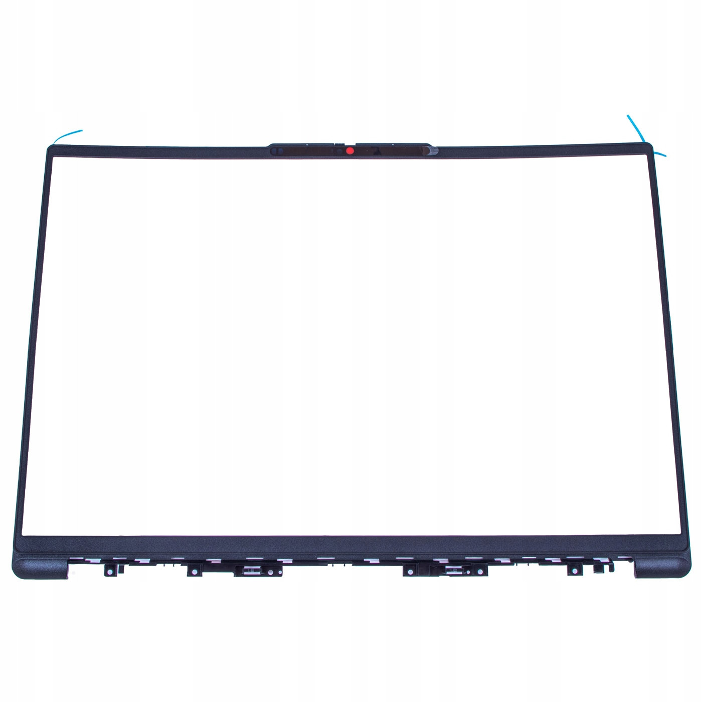 Rámeček snímače Lenovo IdeaPad Slim 5 16 IRL8 ABR8 IAH8 IRU9 APH9