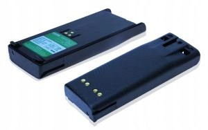 Akumulátor Motorola GP900 HNN9028 1800mAh