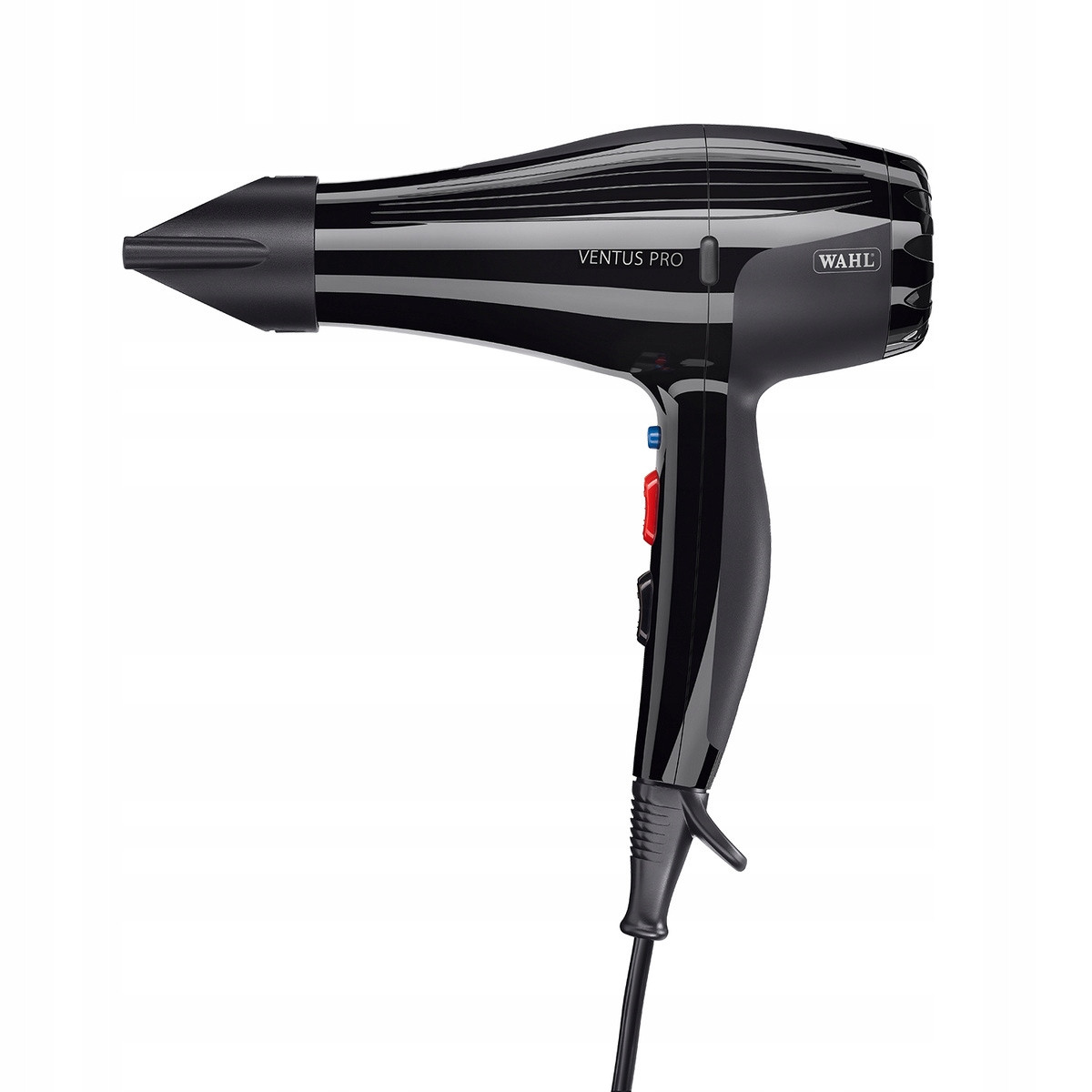 Wahl Sušička Ventus Pro 2200W