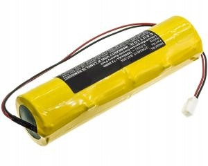 Baterie Jablotron 2CR34615 JA-80A 12000mAh 6V