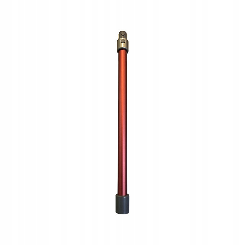 Originální Trubka dlouhá tuhá červená pro Dreame V11 VVN6