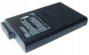 Akumulátor DR36S 4000mAh NiMH 12V