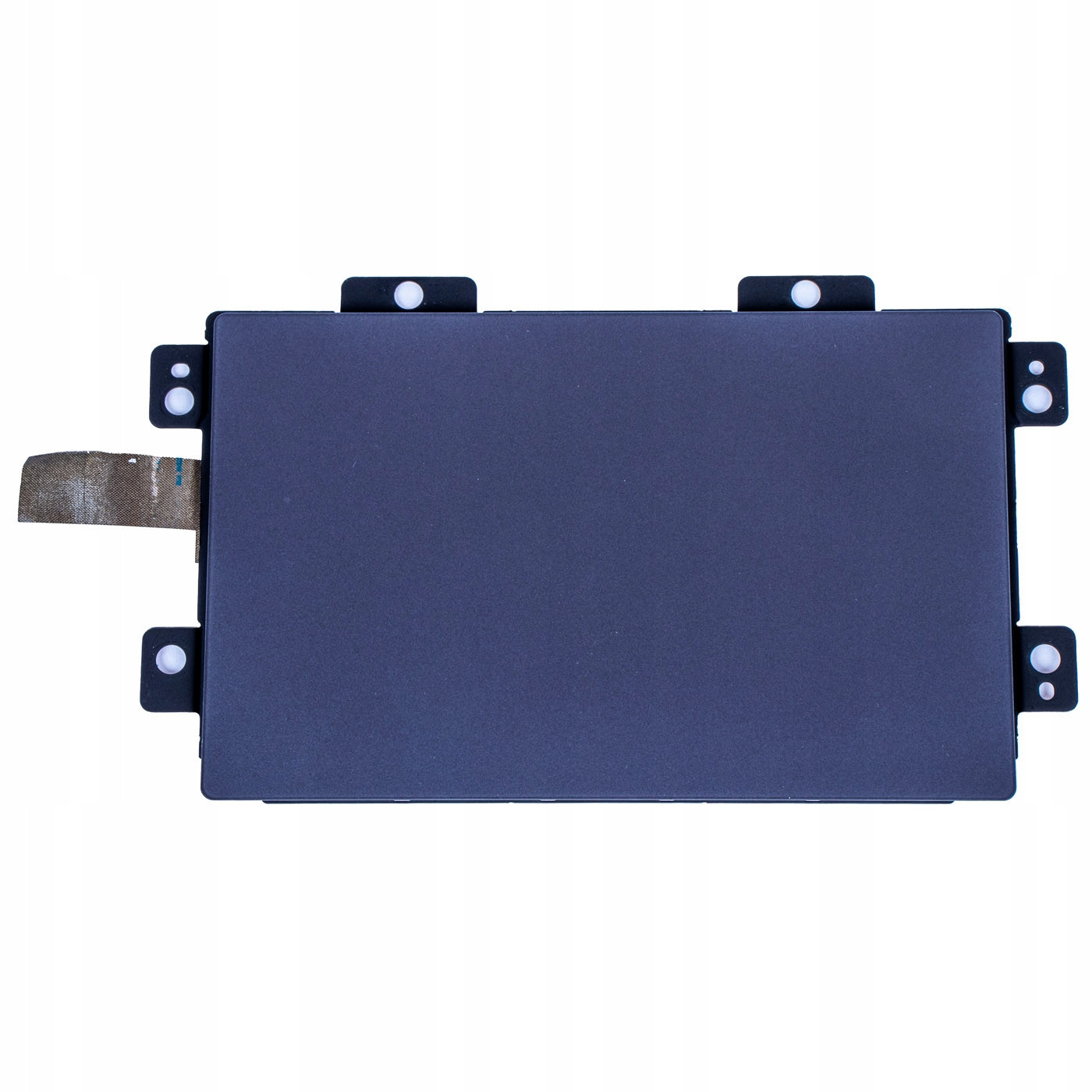 Touchpad Lenovo Yoga Slim 7 Pro 14 IAH7 ARH7 IAP7 šedý