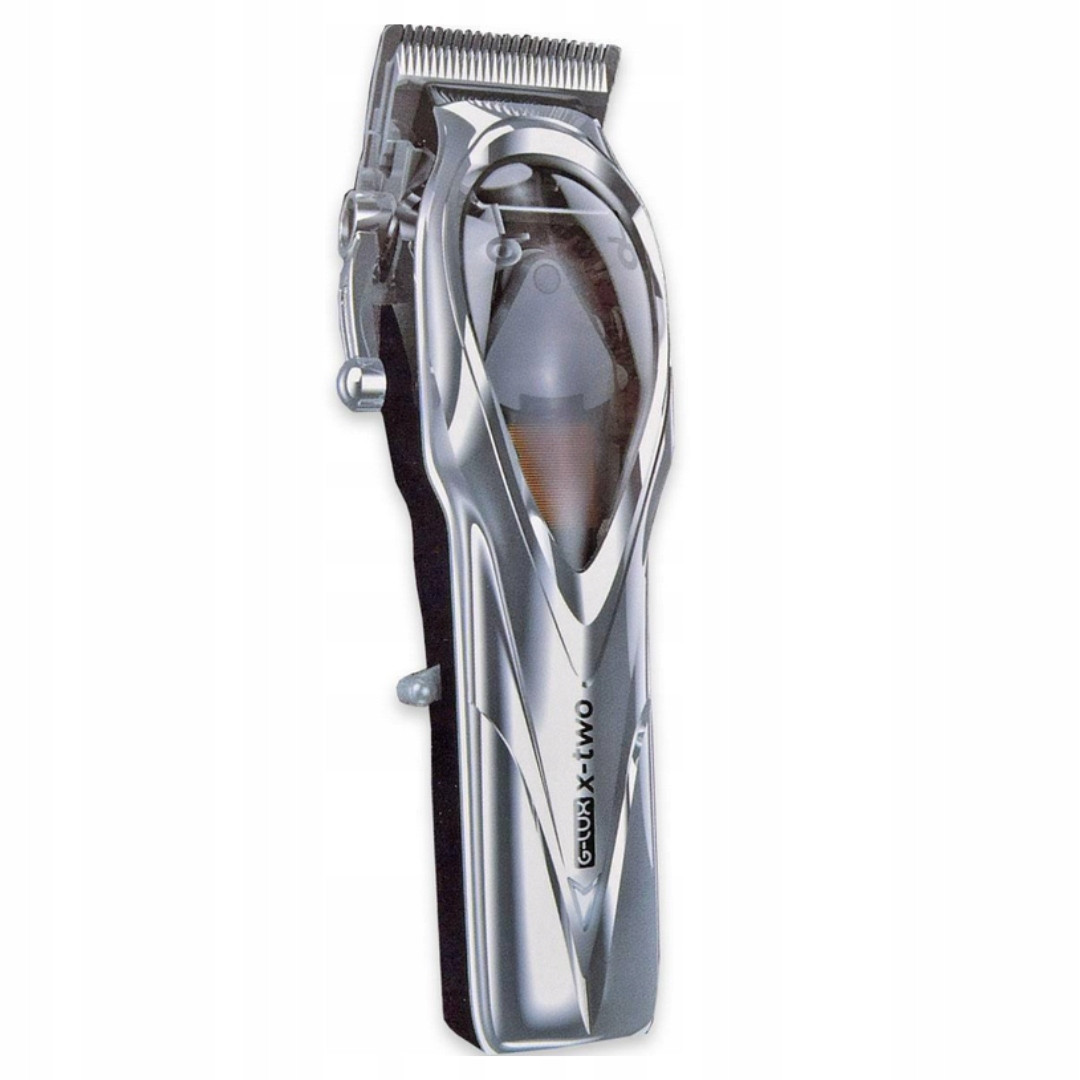 Giubra Strojek X-two G-lux Hair Clipper