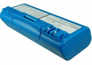 Akumulátor iRobot Scooba 5800 5900 4000mAh