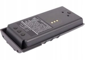 Ericsson P7100 BKB191210/3 2500mAh 18.0Wh 7.2V