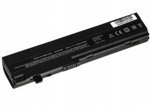 Akumulátor Hp Mini 5103 535629-001 4400mAh