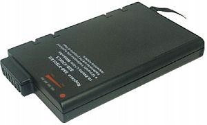 Akumulátor Samsung P28 6600mAh Li-Ion 10.8V