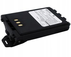 Akumulátor Icom BP-722 ID-31A 1800mAh Li-Ion 7.4V