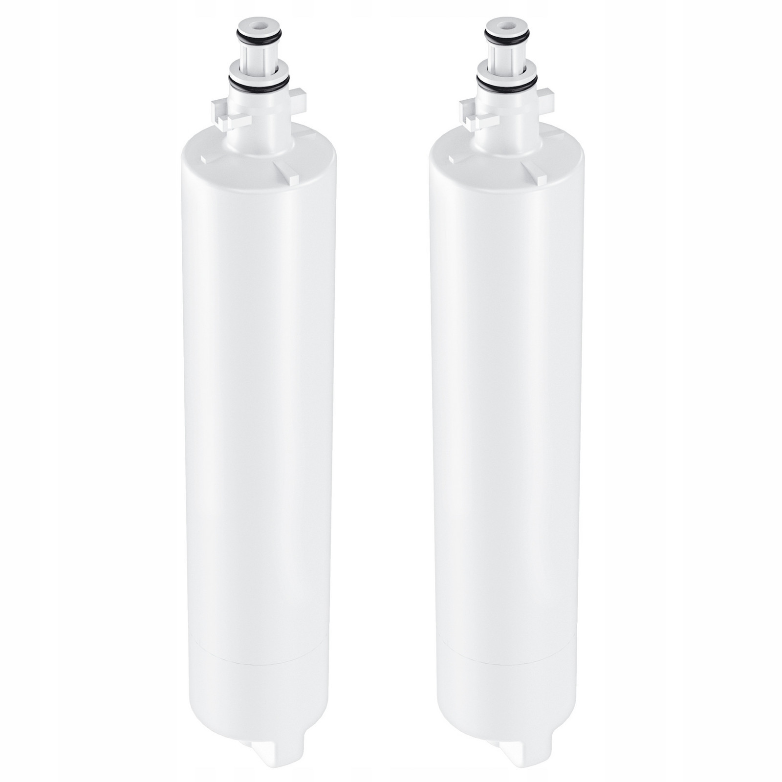 2x Filtr náplň Wessper do lednice Fisher & Paykel 847200 Rf Rs