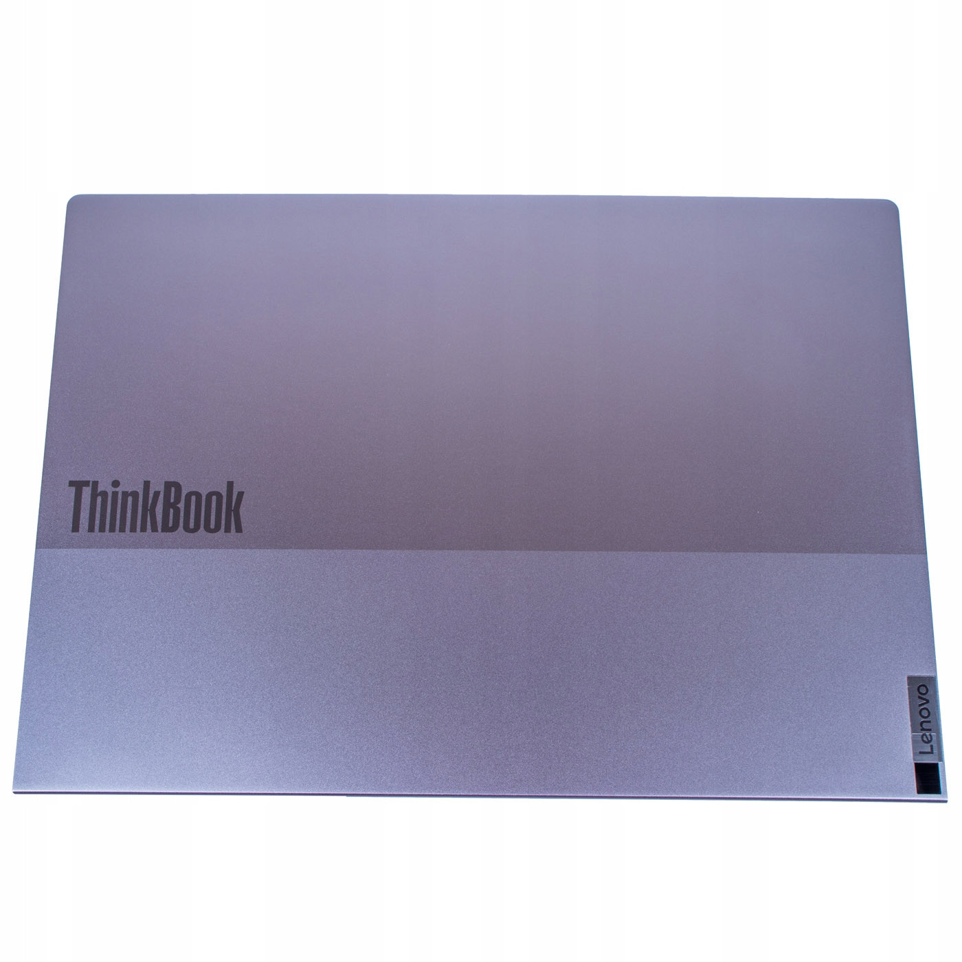 Kryt snímače Lenovo ThinkBook 14 6 7 generace