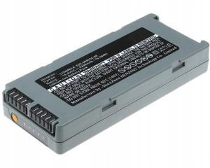 Baterie Mindray BeneHeart D1 LI24I001A 5200mAh