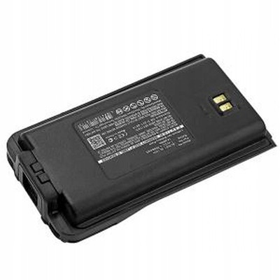 Akumulátor Hyt BL2001 TC-620 2000mAh Li-Ion 7.4V