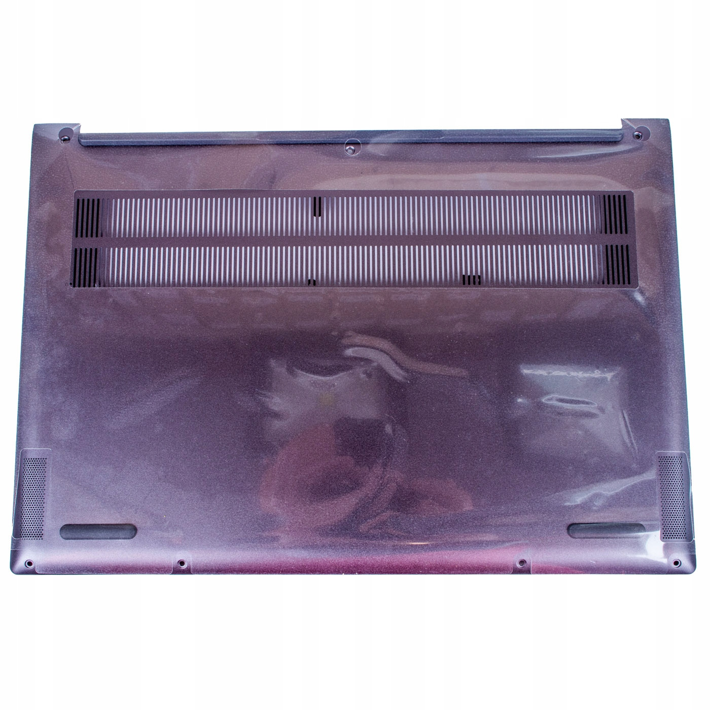 Spodní kryt Lenovo Yoga Slim 7 Pro 14 IAH7 IAP7 šedý storm gray