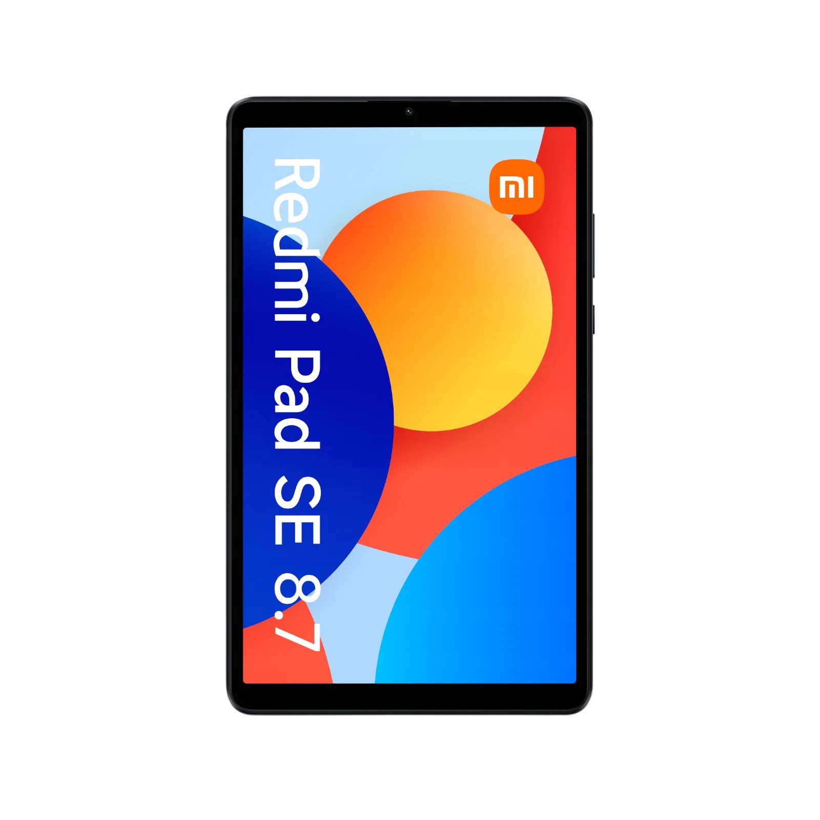 Tablet Xiaomi Redmi Pad Se 8.7 4G 4+128 Blue