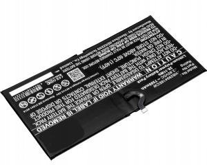 Akumulátor Huawei MediaPad M5 HB299418ECW 7300mAh