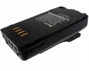 Akumulátor Yaesu FNB-V47 FT10R 1800mAh 7.2V