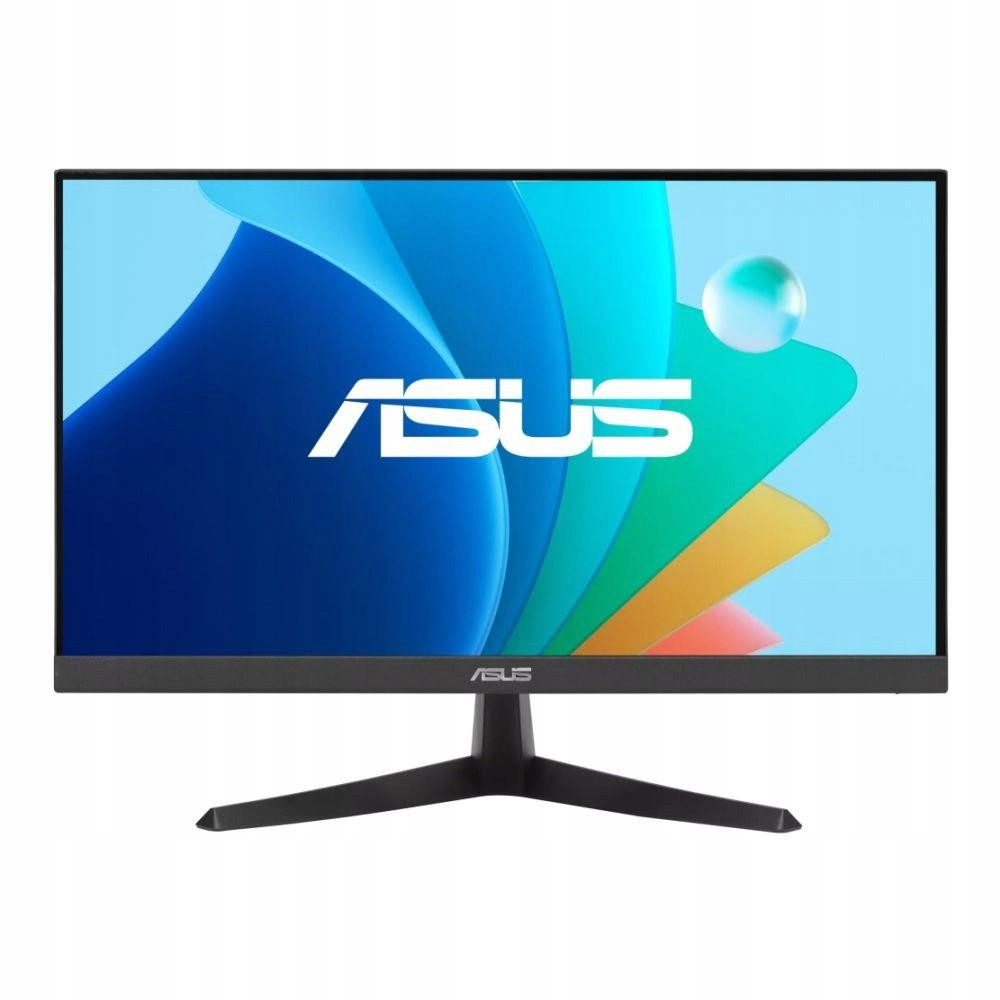 MONASUMON0149 Asus Monitor 22 VY229HF