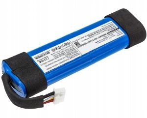 Akumulátor Jbl Xtreme 2 SUN-INTE-103 5200mAh 7.4V