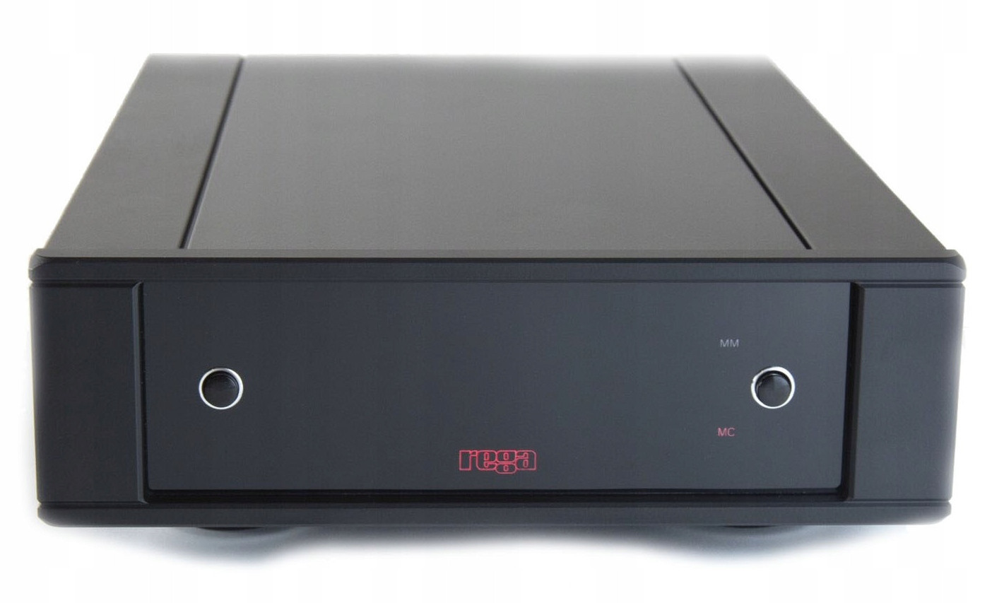 Rega Aria MK3 (MM/MC)