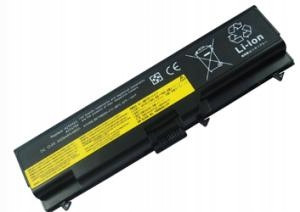 Akumulátor Lenovo ThinkPad E40 42T4235 4400mAh