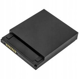 Akumulátor Pax A920 IS900 5250mAh Li-Ion 3.7V