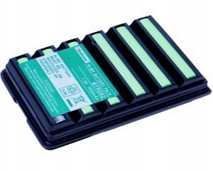 Akumulátor Yaesu FNB-83H VX-110 1650mAh NiMH 7.2V