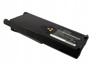 Akumulátor Motorola GP900 HNN9028 1500mAh