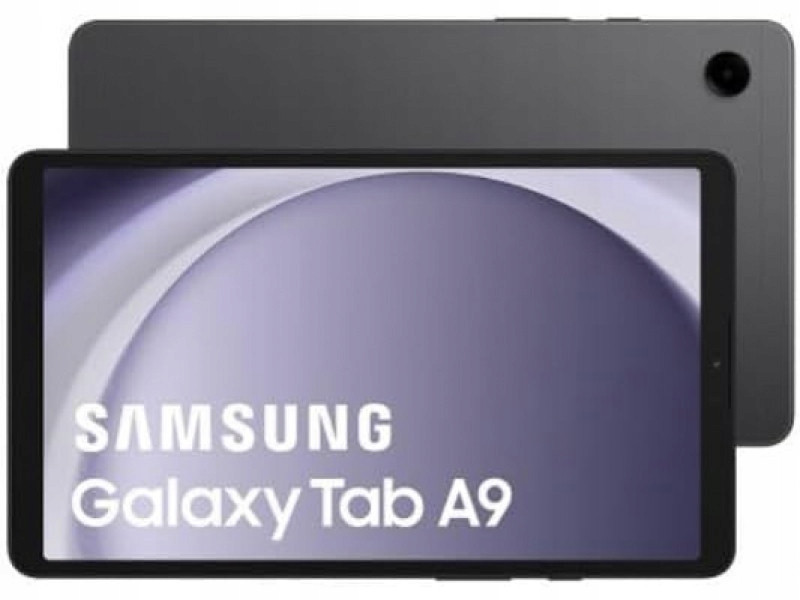 Samsung Galaxy Tab A9 (X110) 8,7