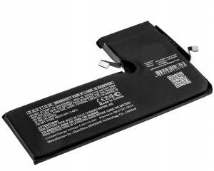 Akumulátor Apple iPhone 11 Pro 616-00659 3000mAh