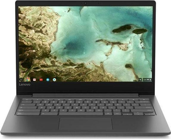 Lenovo Chromebook S330 4GB 64GB Chrome Os 14