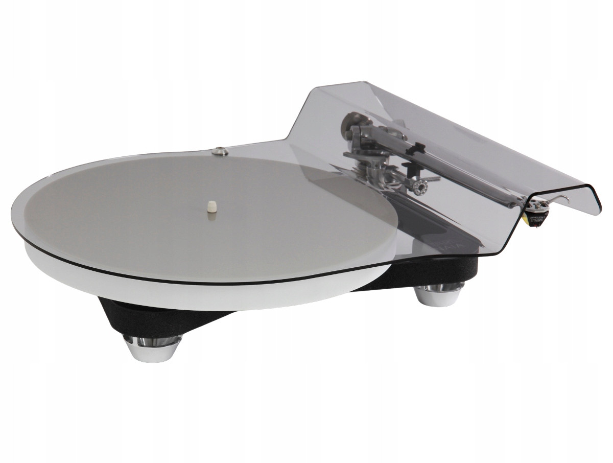 Rega Naia (Aphelion 2)