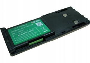 Akumulátor Motorola GP300 HNN9628A 1800mAh NiMH