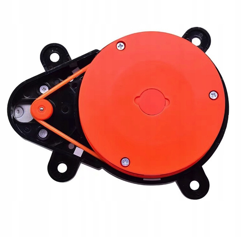 Laser Lds Xiaomi mi robot Vacuum Cleaner SDJQR02RR