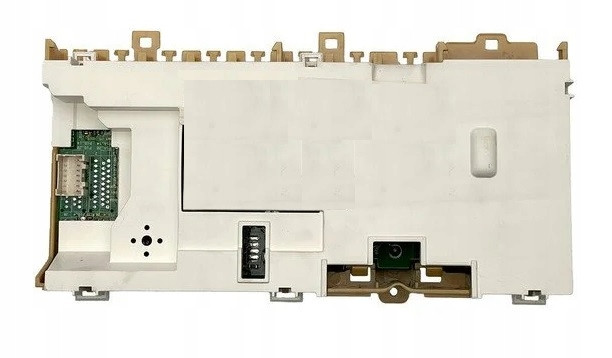 Ovládací Modul do myčky Whirlpool Indesit 481010403197 Adg 6240 Fd