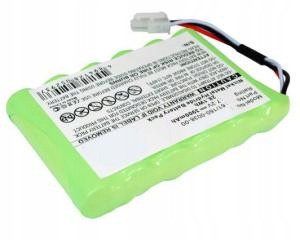 Akumulátor Riser Bond 61/160-0038-00 3900mAh