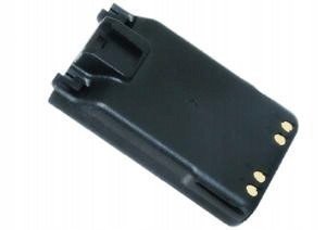 Akumulátor Icom BP-272 IC-31A 2000mAh Li-Ion 7.4V