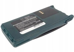 Akumulátor Motorola P040 PMNN4021A 1650mAh NiMH 7.2V