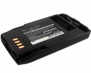 Akumulátor Motorola MTP850 FTN6574 2200mAh Li-Ion