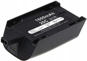 Akumulátor Parrot Bebop Drone 3.0 1600mAh 11.1V