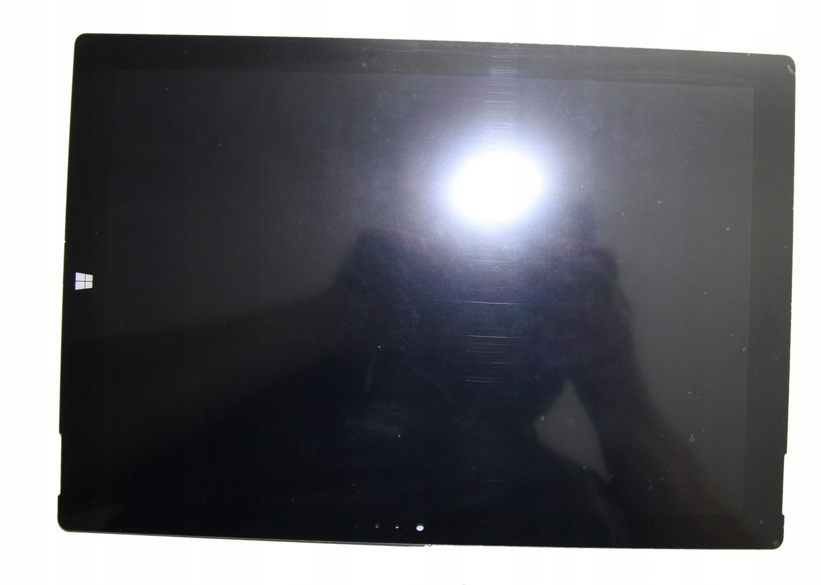 LCD Displej Dotyk Pro Tablet Microsoft Surface Pro 3 1631