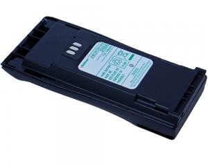 Akumulátor Motorola CP040 NNTN4851 1650mAh