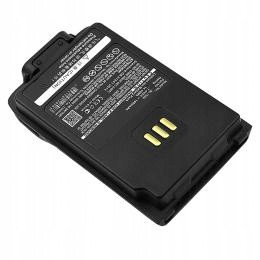 Akumulátor Hyt BL2010 PD502 1500mAh Li-Ion 7.4V