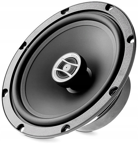 Focal RCX-165 Set 60Hz-21kHz 120W 91,5 dB