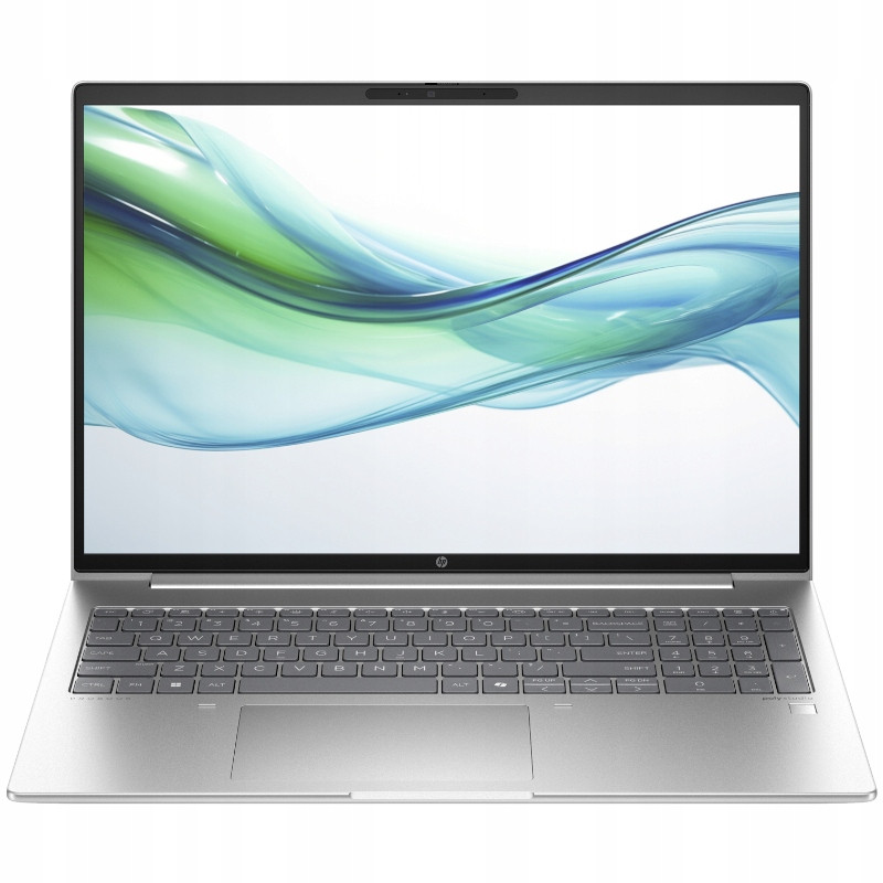 Notebook Hp, Compaq EliteBook 465 G11 16 