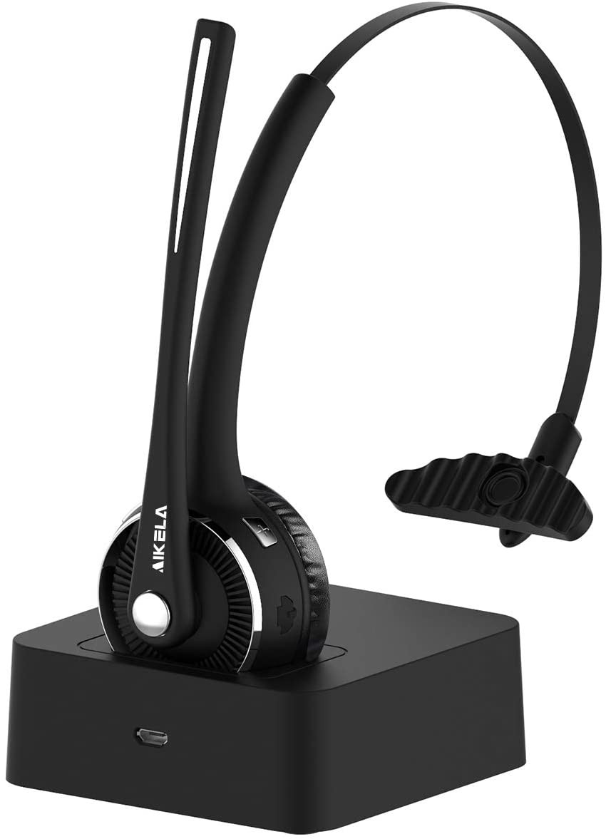 Yamay BH-M9A Bluetooth Headset