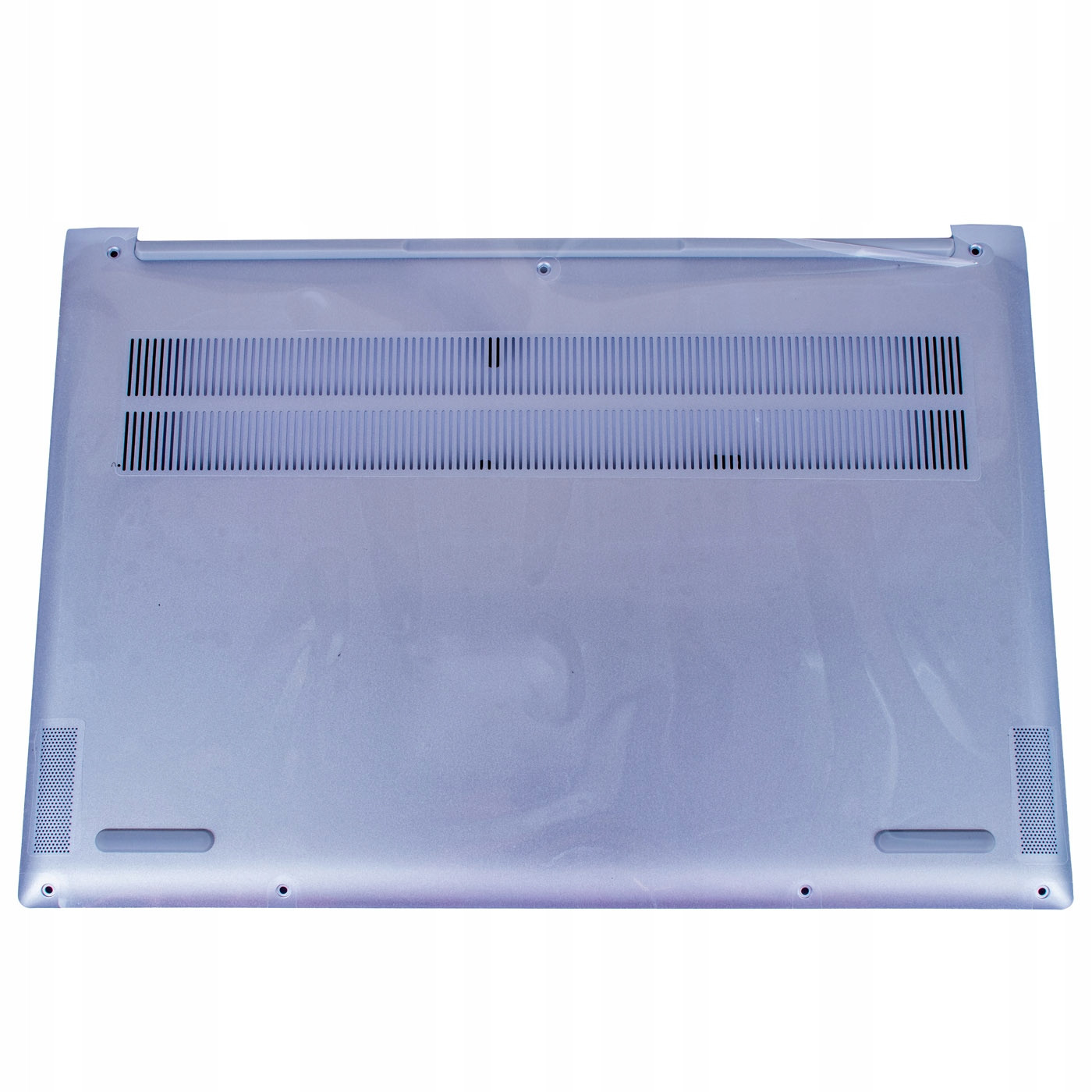 Spodní kryt Lenovo Yoga Slim 7 Pro 14 IAH7 IAP7 stříbrný